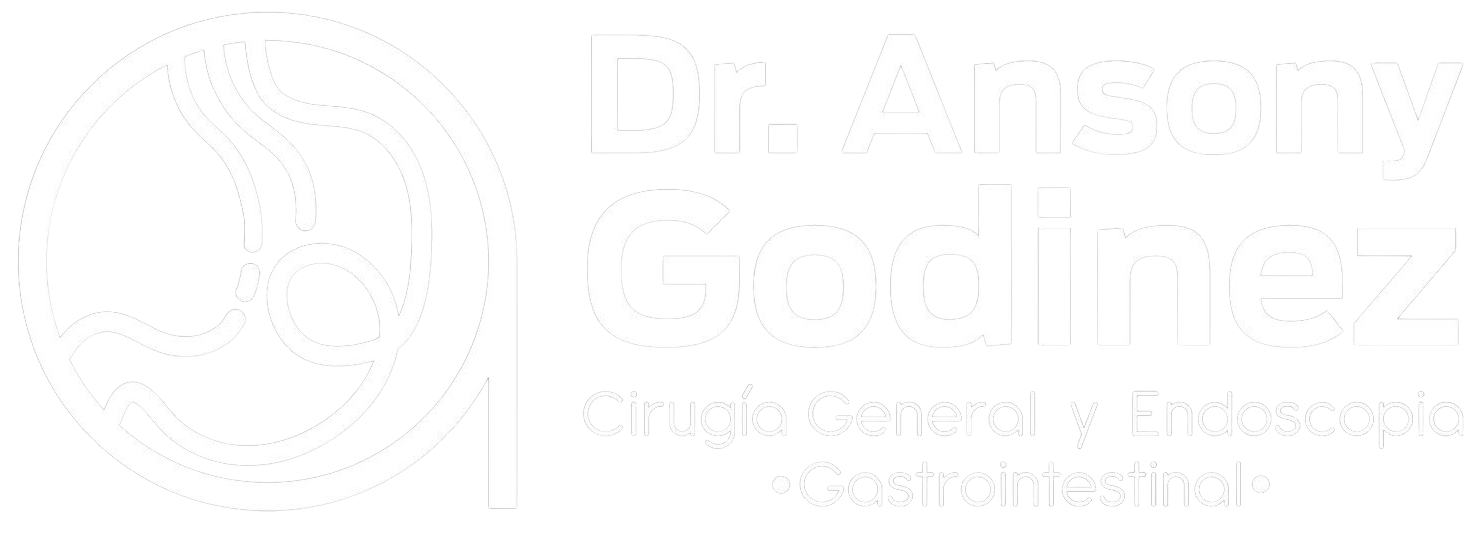 Cirujano general y laparoscópico en
                CDMX - cirujanodeherniacdmx.com.mx