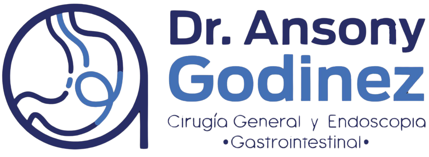 Cirujano general y laparoscópico en CDMX - cirujanodeherniacdmx.com.mx