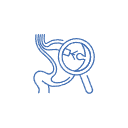Atención Personalizada Icon