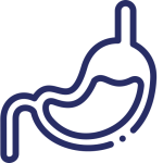 Consulta con especialista gastrointestinal en cdmx