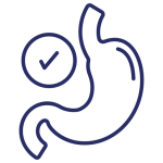 Donde encontrar especialista gastrointestinal en cdmx