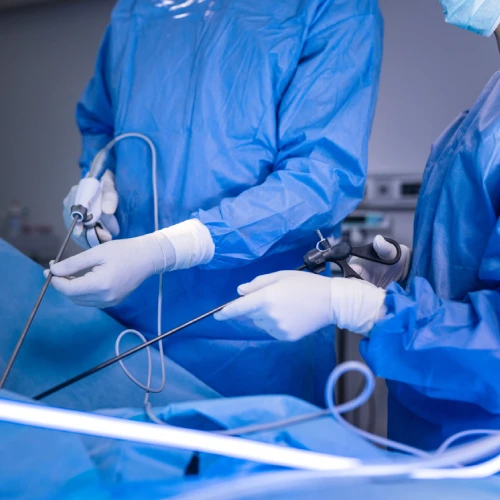 Especialista en gastritis en cdmx