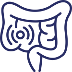 Especialista gastrointestinal recomendado en cdmx