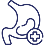 Gastroenterologo especialista en cdmx