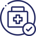 Mejor gastroenterologo en cdmx