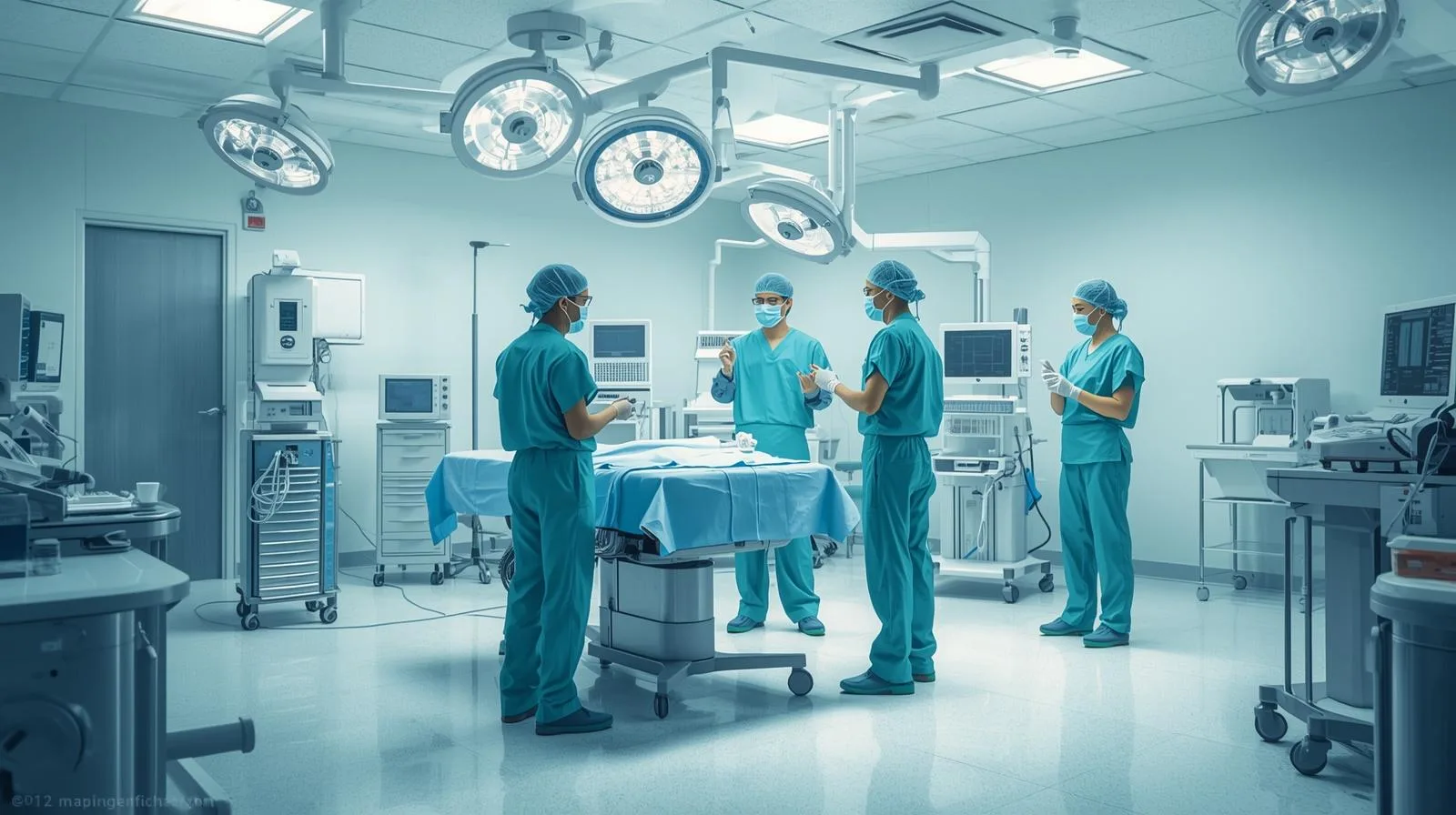 ¿Qué médico trata la colelitiasis?