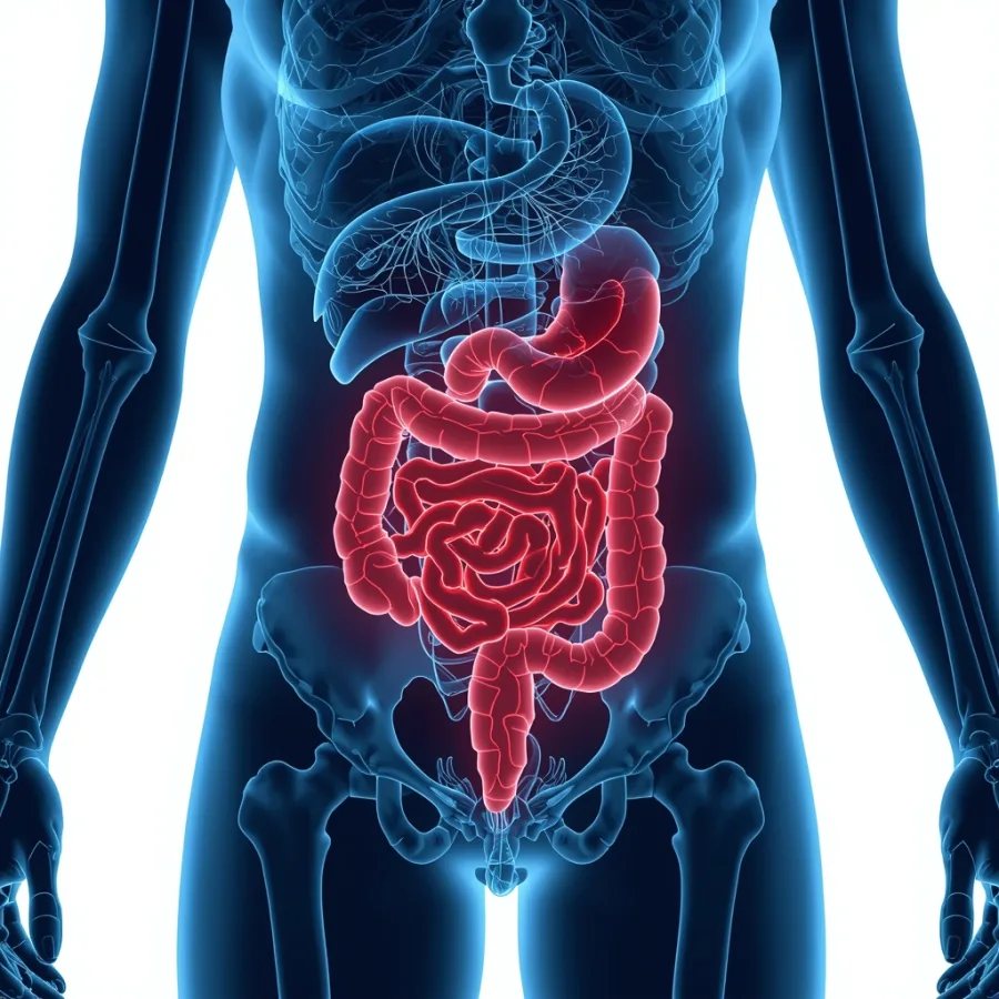 ¿Qué médico trata la hernia inguinal en la CDMX?