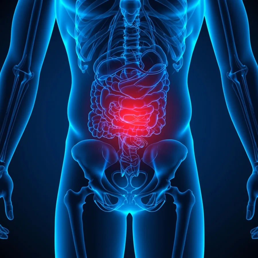 ¿Cómo solucionar una hernia umbilical de forma definitiva en la CDMX?