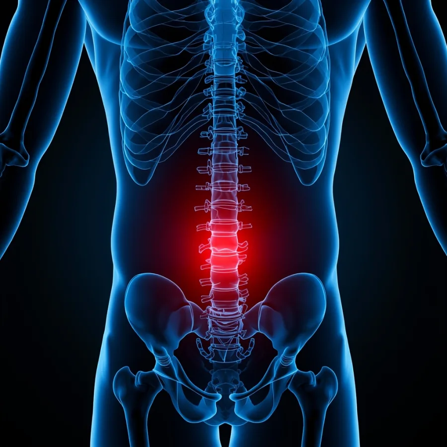 ¿Qué médico trata la hernia umbilical en la CDMX?