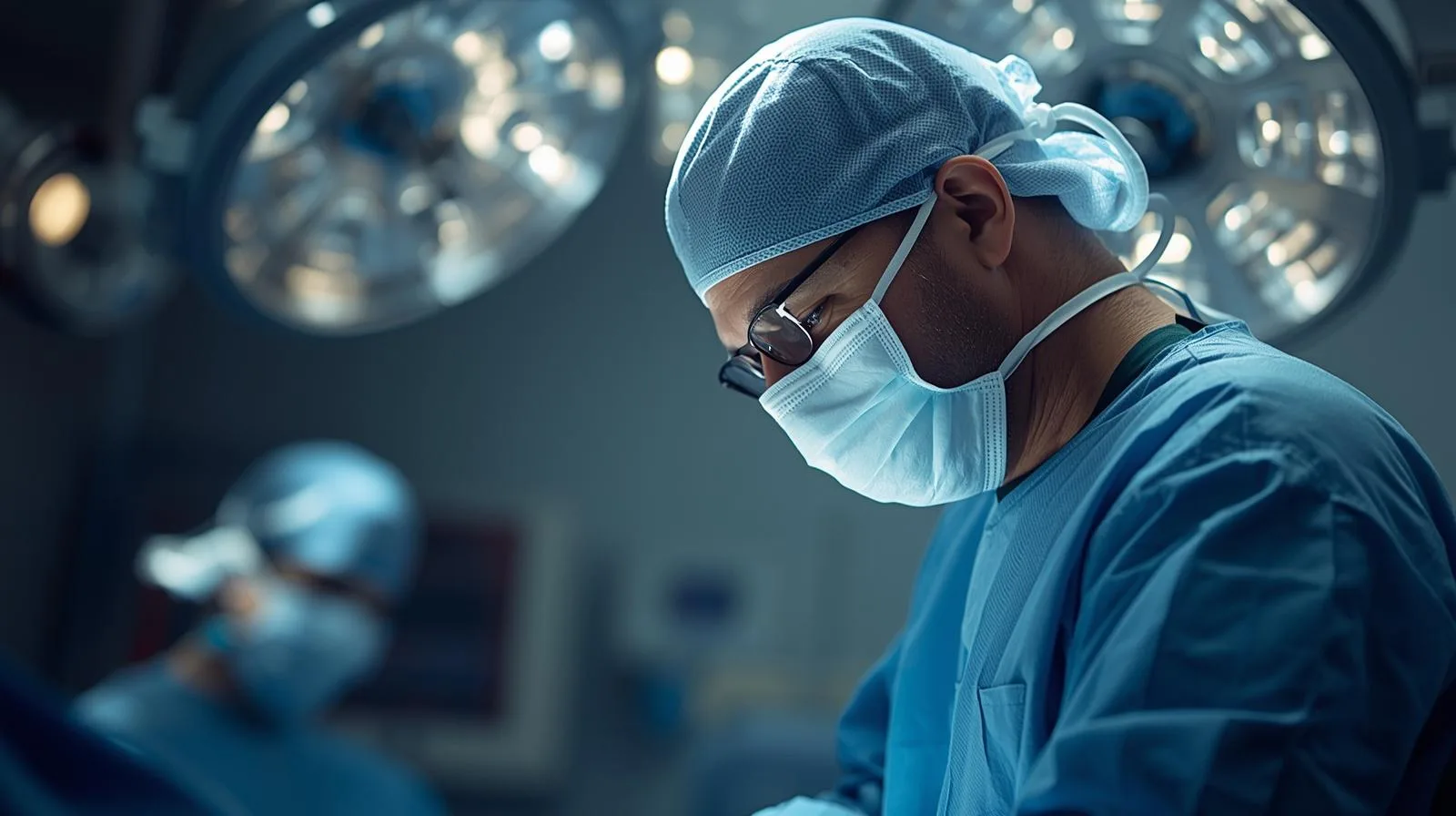 ¿Qué médico trata los quistes sebáceos?